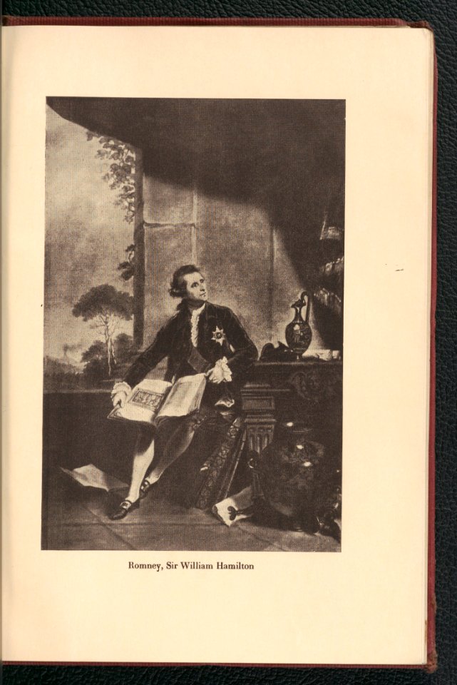 Neapolitanische Kulturbilder XIV-XVIII Jahrhundert 1918 (97313288)