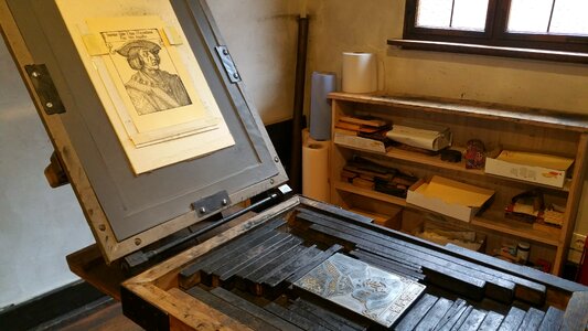 Nuremberg middle ages albrecht dürer