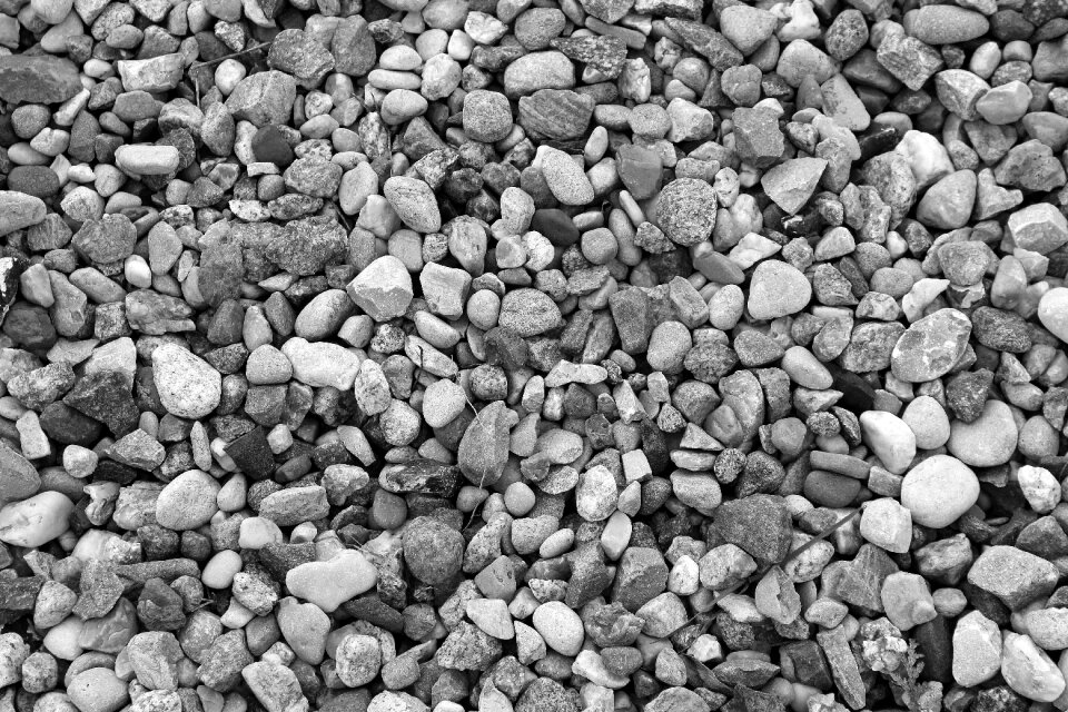 Model the background textures