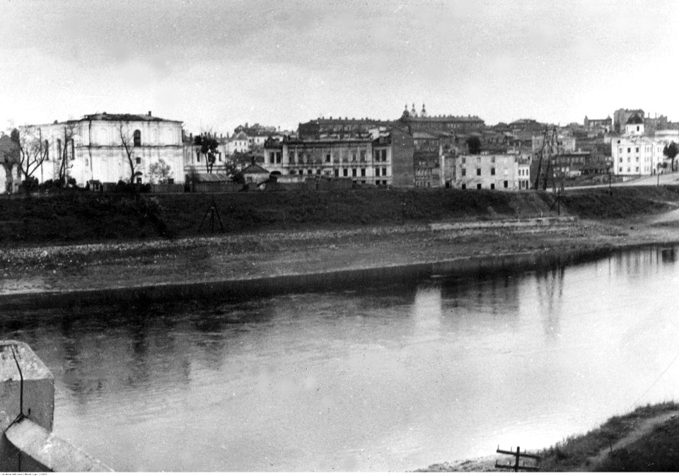 Panorama Witebska (2-1898)