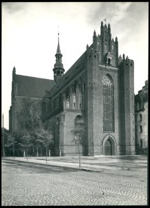 Pelplin 1930-1939 (47789813)