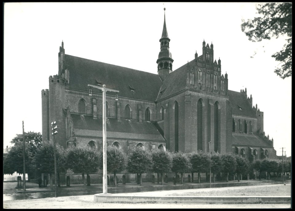 Pelplin 1930-1939 (47789821)