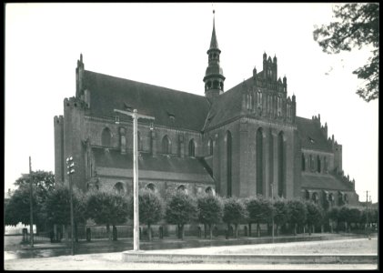 Pelplin 1930-1939 (47789821)
