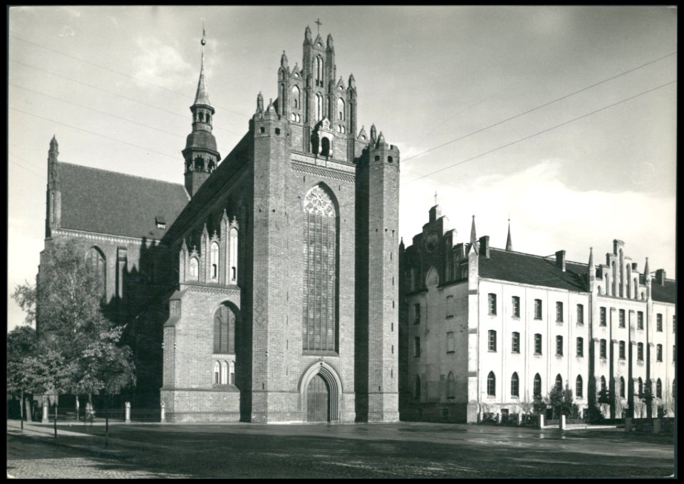 Pelplin 1930-1939 (47789834)