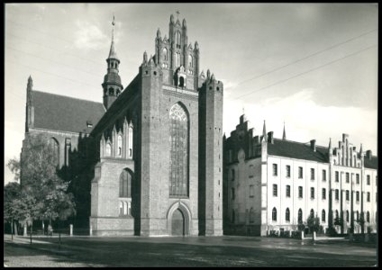 Pelplin 1930-1939 (47789834)