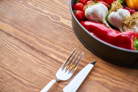 Onion nutrition backgrounds