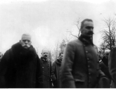 Pogrzeb majora Albina Fleszara w Warszawie (22-169-2)