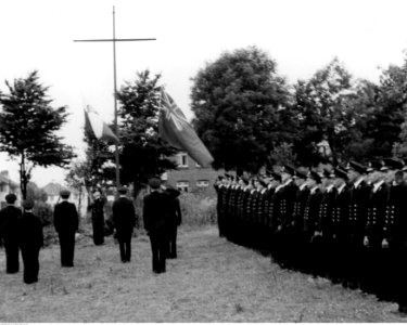 Polska Szkoła Podchorążych Marynarki Wojennej w Wielkiej Brytanii (21-149)