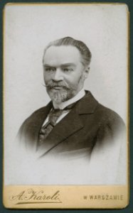 Portret Adolfa Pawińskiego (72378)
