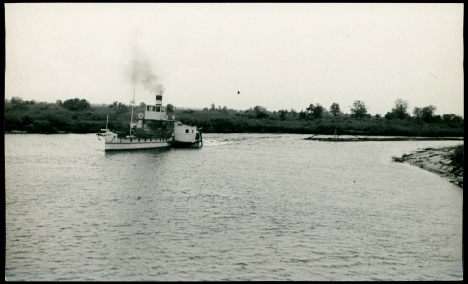Polesie Prypec ca 1936 (36375994)