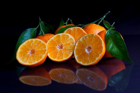 Fit eating juice