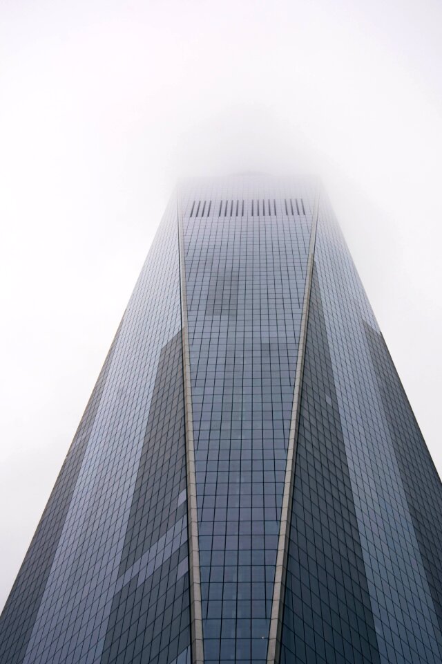 Background building business