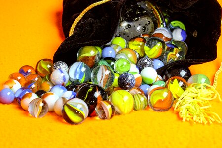 Colors multicolor shiny