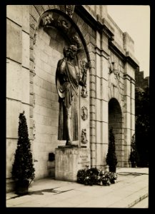 Poznan, pomnik Serca Jezusowego 1932-1939 (66235685)
