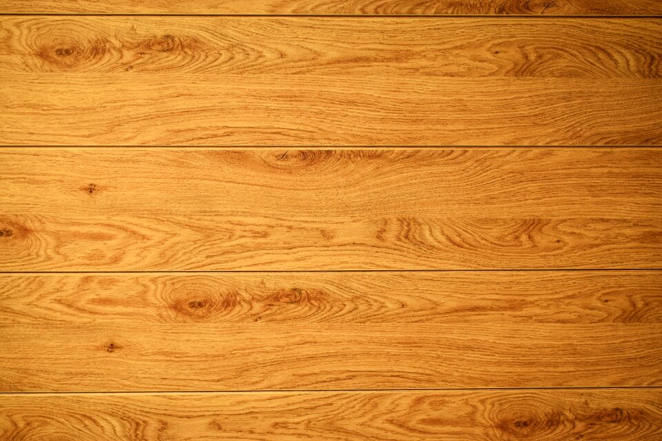Board wood wooden planks