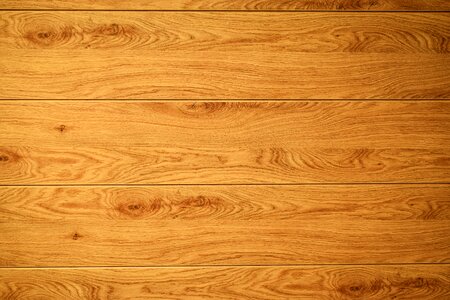 Board wood wooden planks photo