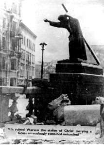 Powstanie warszawskie (21-220)