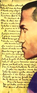 Rizal Died for You- Be Worthy of Him - NARA - 5730063 (cropped)