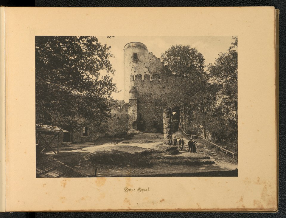 Rund um die Schneekoppe 1902 (132406455)