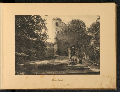 Rund um die Schneekoppe 1902 (132406455)