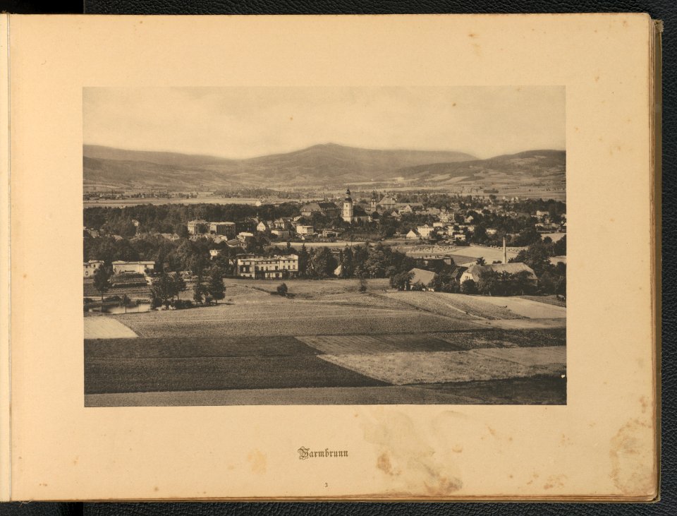 Rund um die Schneekoppe 1902 (132406427)