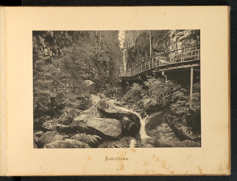 Rund um die Schneekoppe 1902 (132406621)