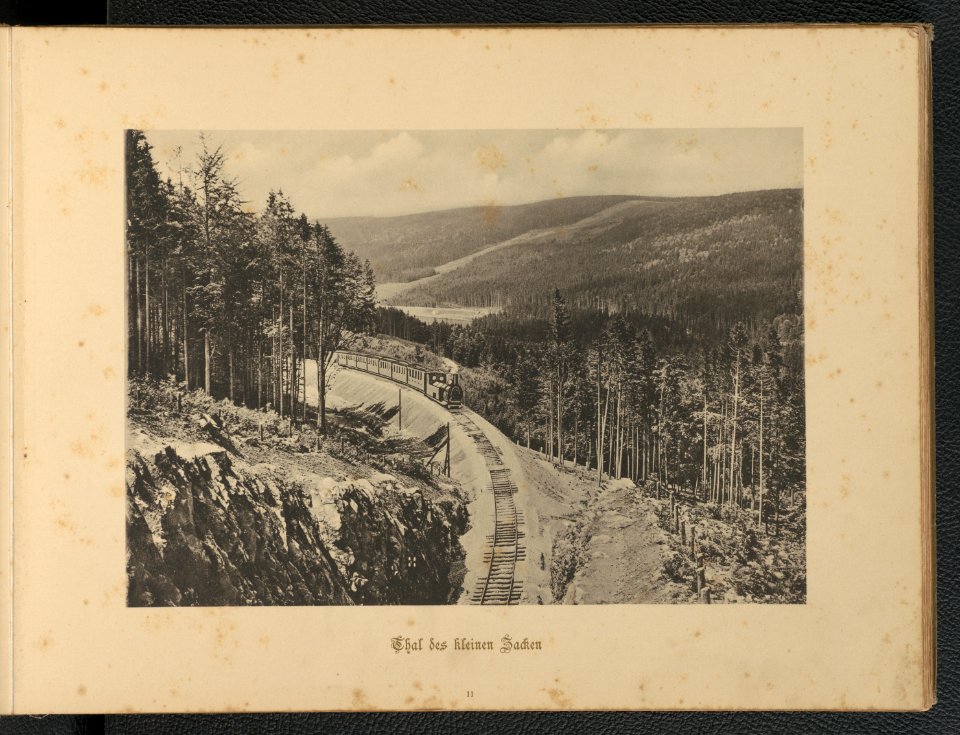 Rund um die Schneekoppe 1902 (132406482)