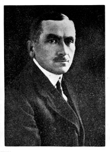 Roman Dmowski (1-A-493)
