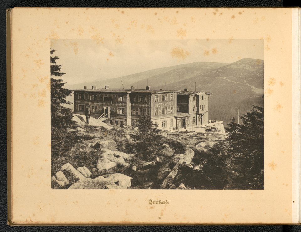 Rund um die Schneekoppe 1902 (132406723)
