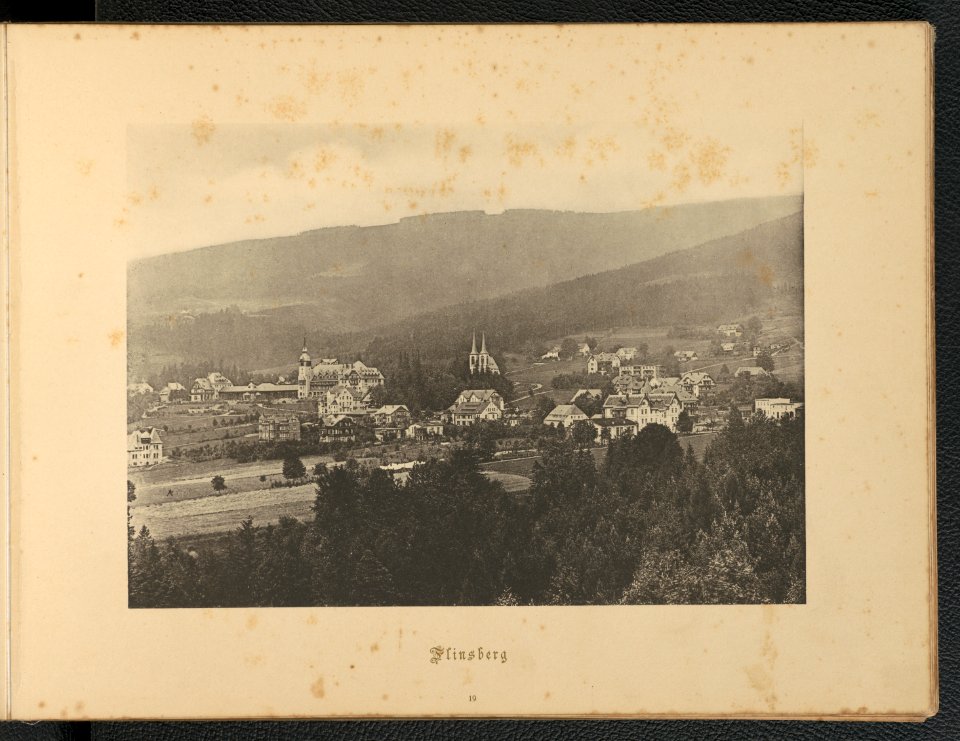 Rund um die Schneekoppe 1902 (132406580)