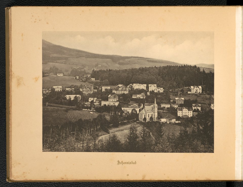 Rund um die Schneekoppe 1902 (132406807)