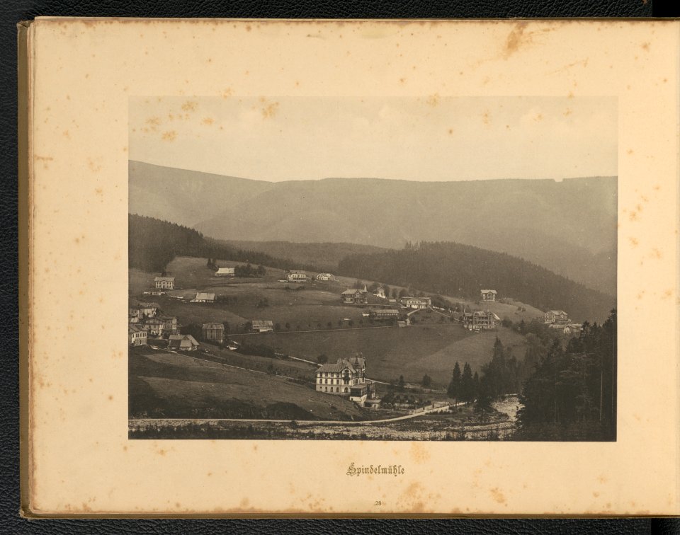 Rund um die Schneekoppe 1902 (132406684)