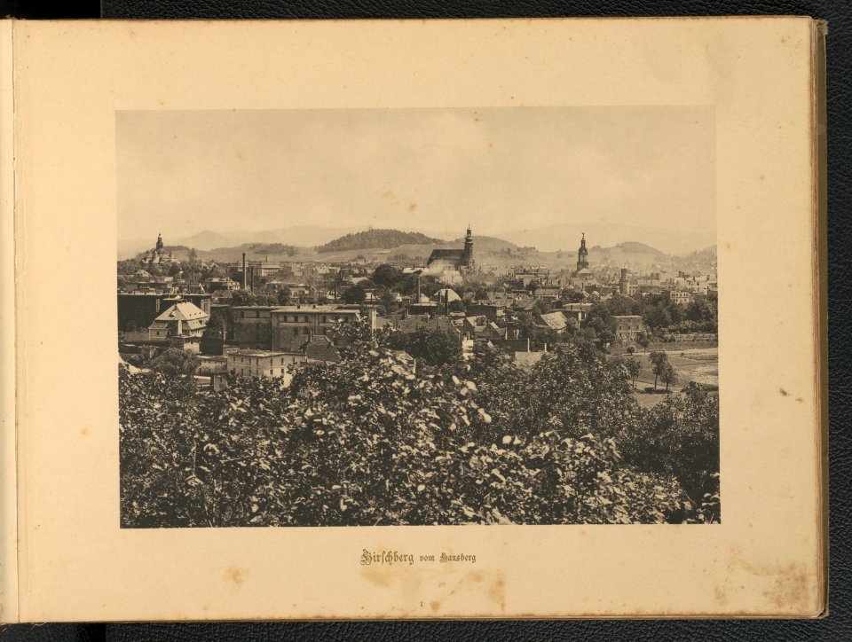 Rund um die Schneekoppe 1902 (132406415)