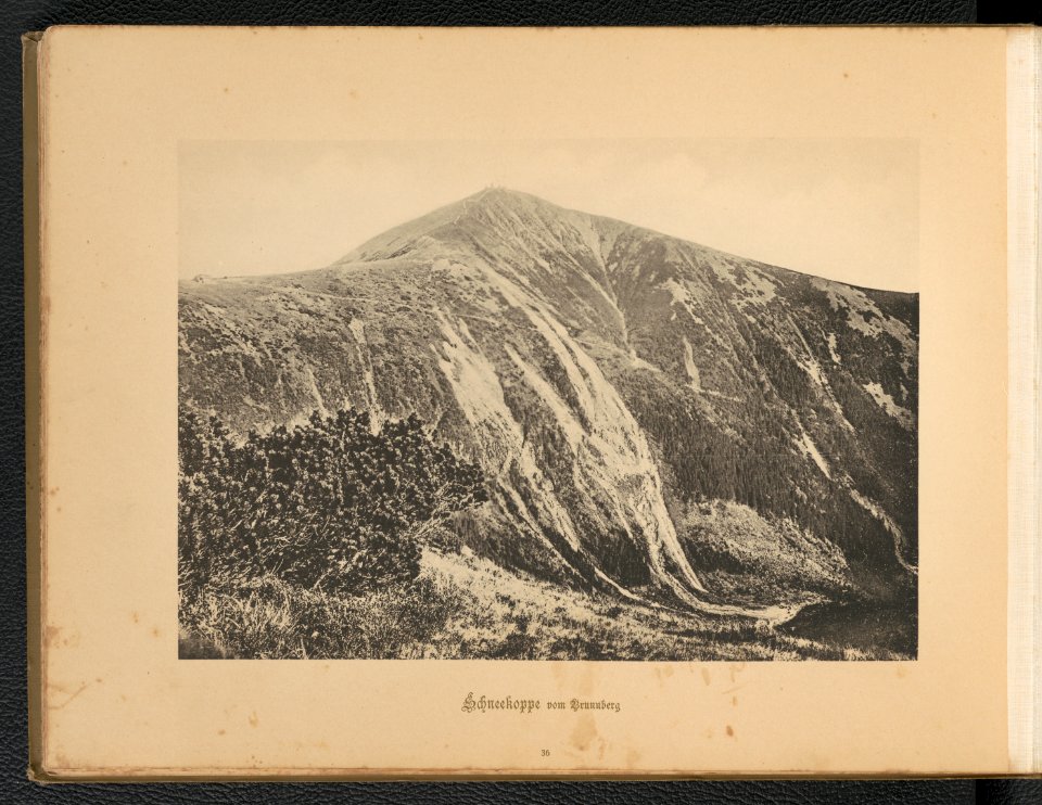 Rund um die Schneekoppe 1902 (132406768)