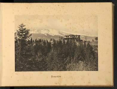 Rund um die Schneekoppe 1902 (132406468)