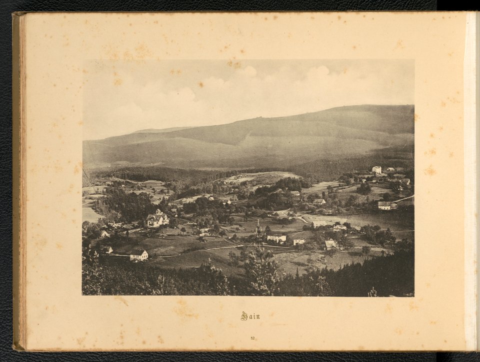 Rund um die Schneekoppe 1902 (132406909)