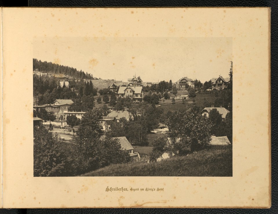 Rund um die Schneekoppe 1902 (132406550)