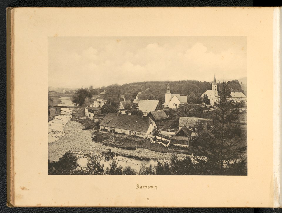 Rund um die Schneekoppe 1902 (132406947)
