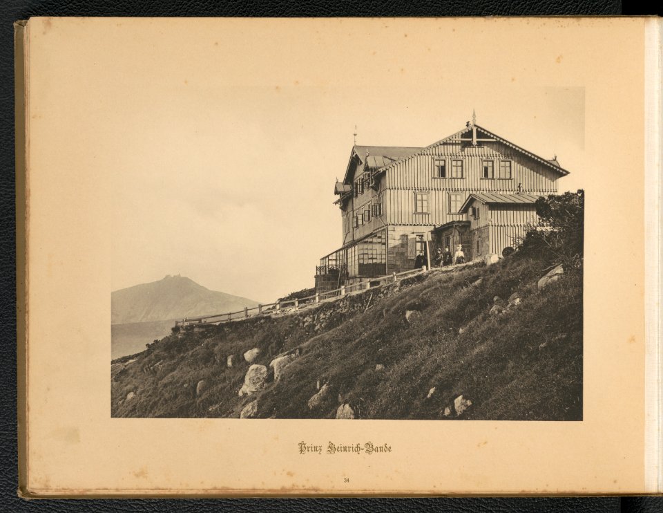 Rund um die Schneekoppe 1902 (132406746)