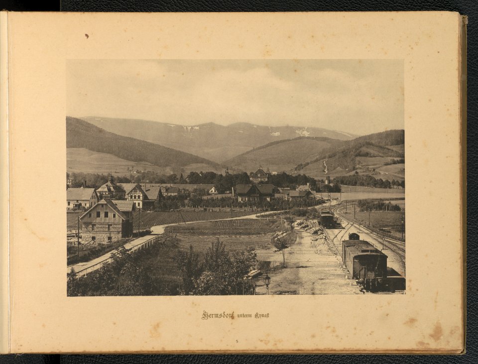 Rund um die Schneekoppe 1902 (132406437)