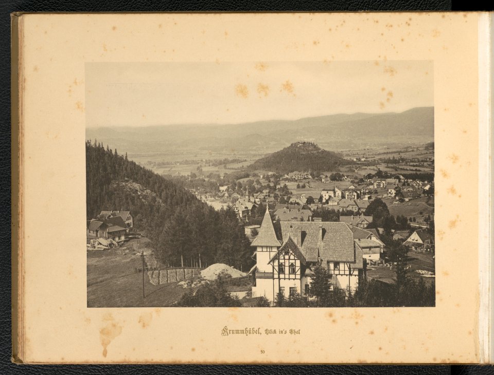 Rund um die Schneekoppe 1902 (132406886)