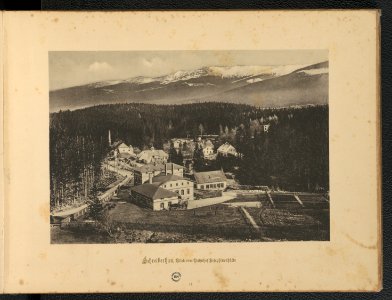 Rund um die Schneekoppe 1902 (132406507)
