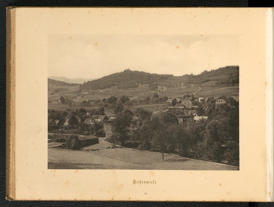 Rund um die Schneekoppe 1902 (132406938)