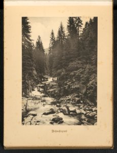 Rund um die Schneekoppe 1902 (132406705)