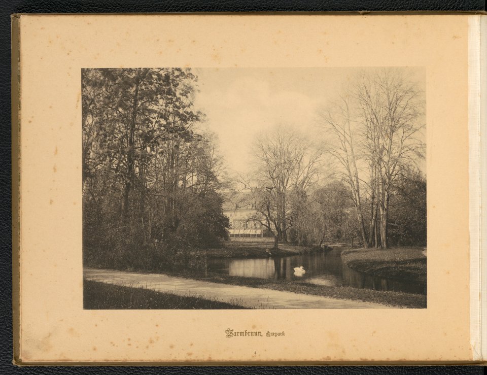 Rund um die Schneekoppe 1902 (132406432)