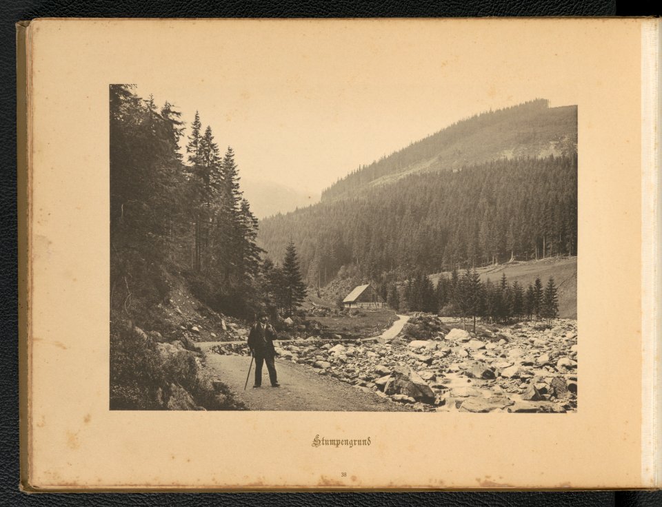 Rund um die Schneekoppe 1902 (132406785)