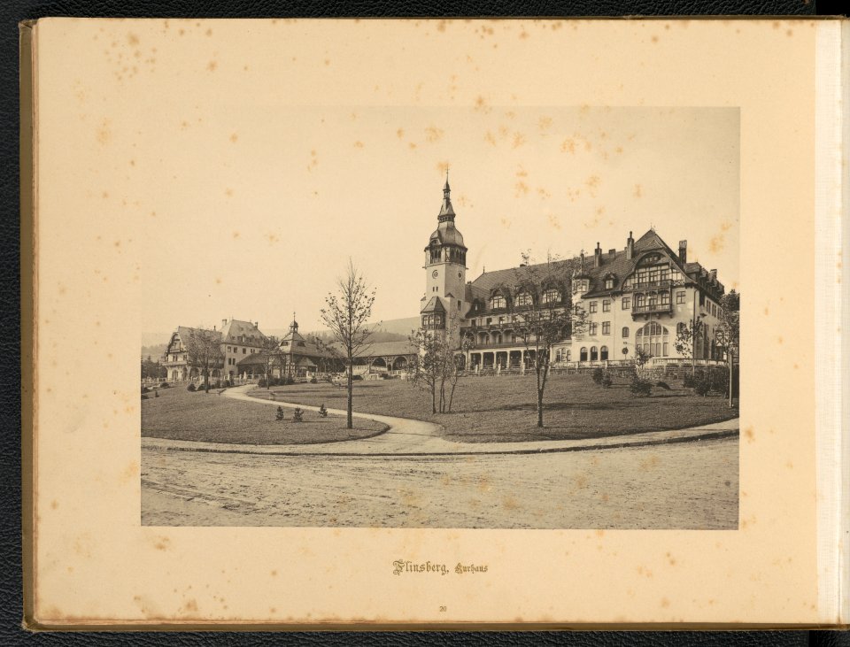 Rund um die Schneekoppe 1902 (132406591)