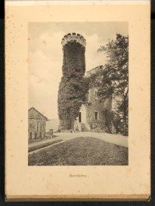 Rund um die Schneekoppe 1902 (132406920)