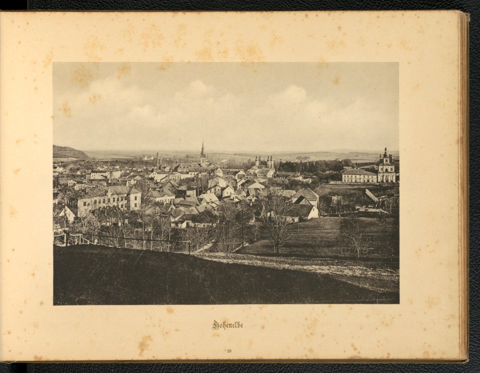Rund um die Schneekoppe 1902 (132406696)
