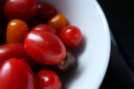 Red spice season